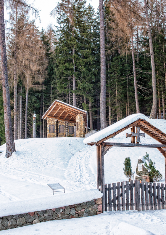 albero di natale san candido (4 di 18)