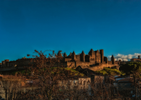 carcassonne (9 di 23)