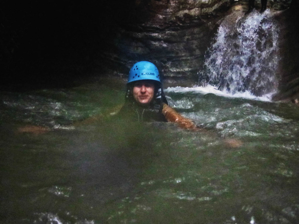 canyoning-studiotomelleri-11