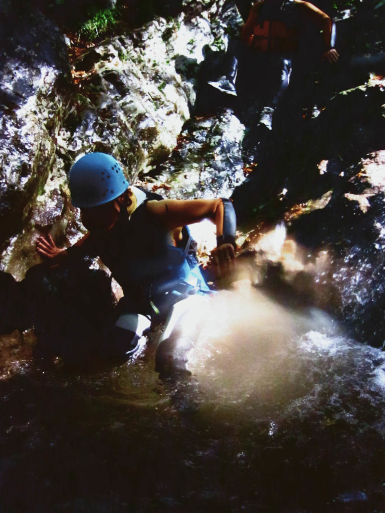 canyoning-studiotomelleri-7