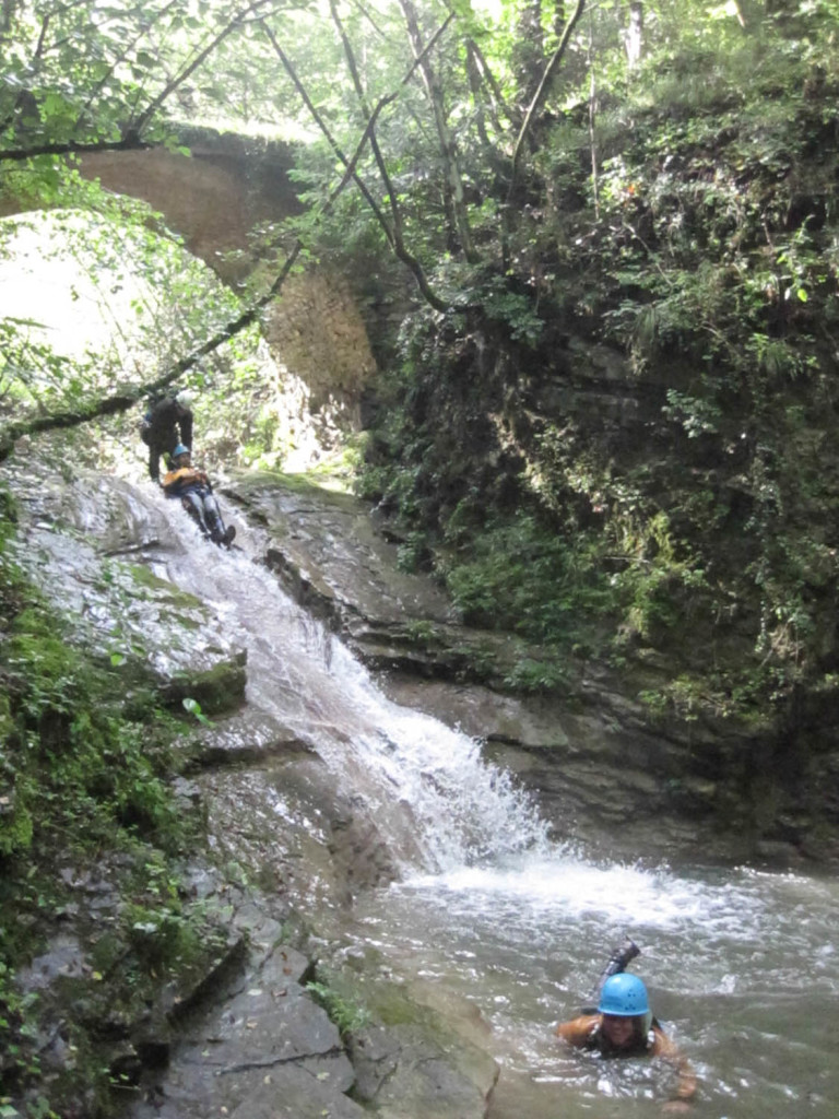 canyoning-studiotomelleri-8