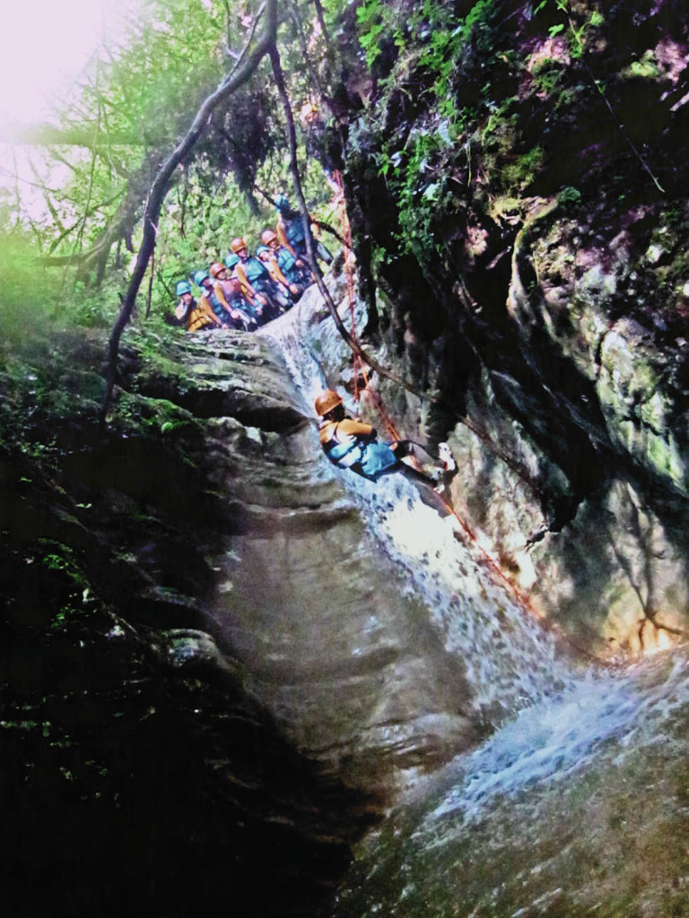 canyoning-studiotomelleri-9