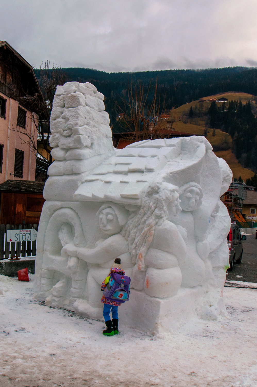 sculture di neve-studiogabriotomelleri-12