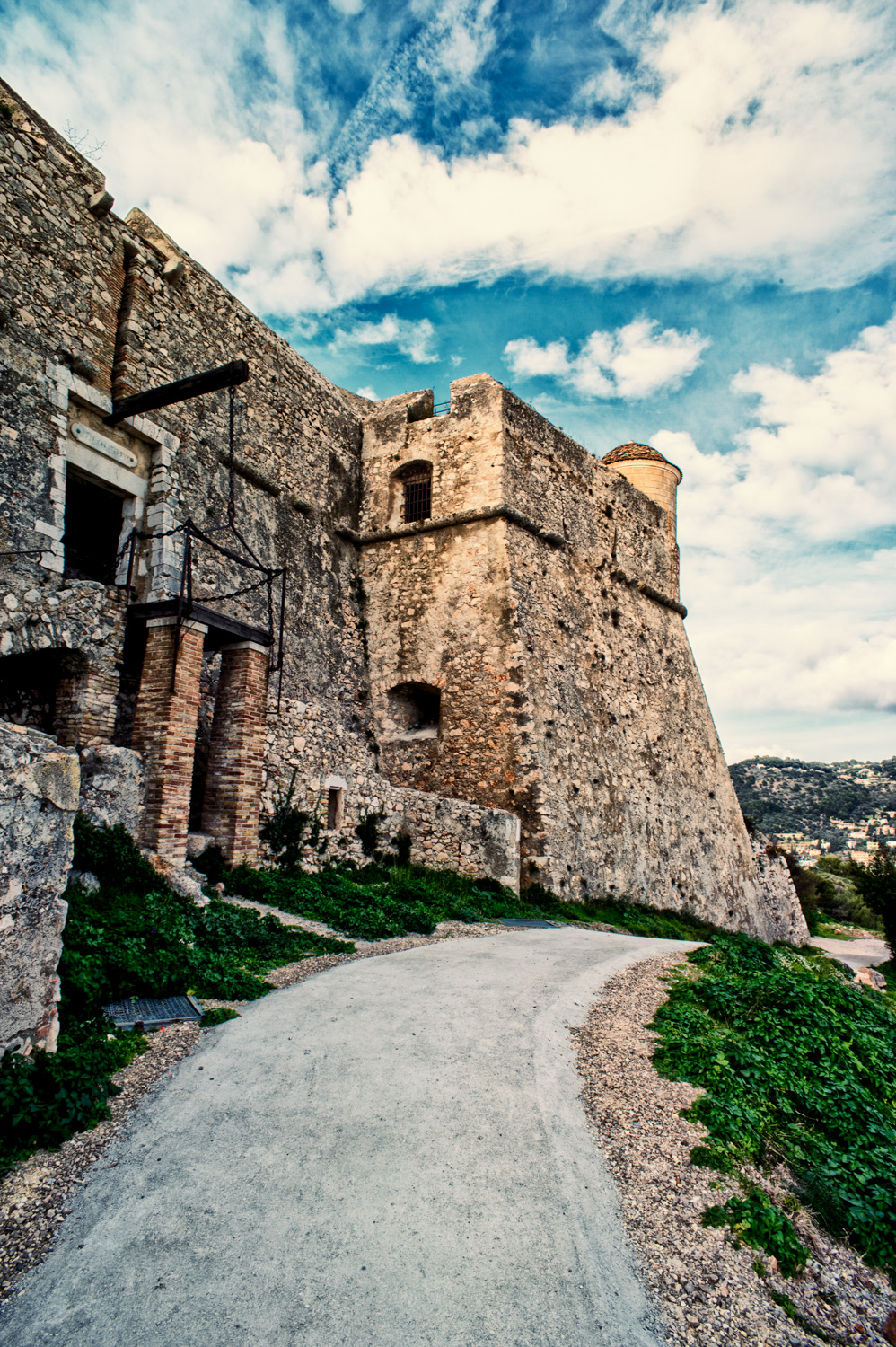 castello sopra nizza-studiogabriotomelleri-3