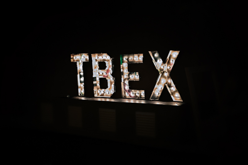 tbex-studiogabriotomelleri-12