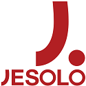 logo_J