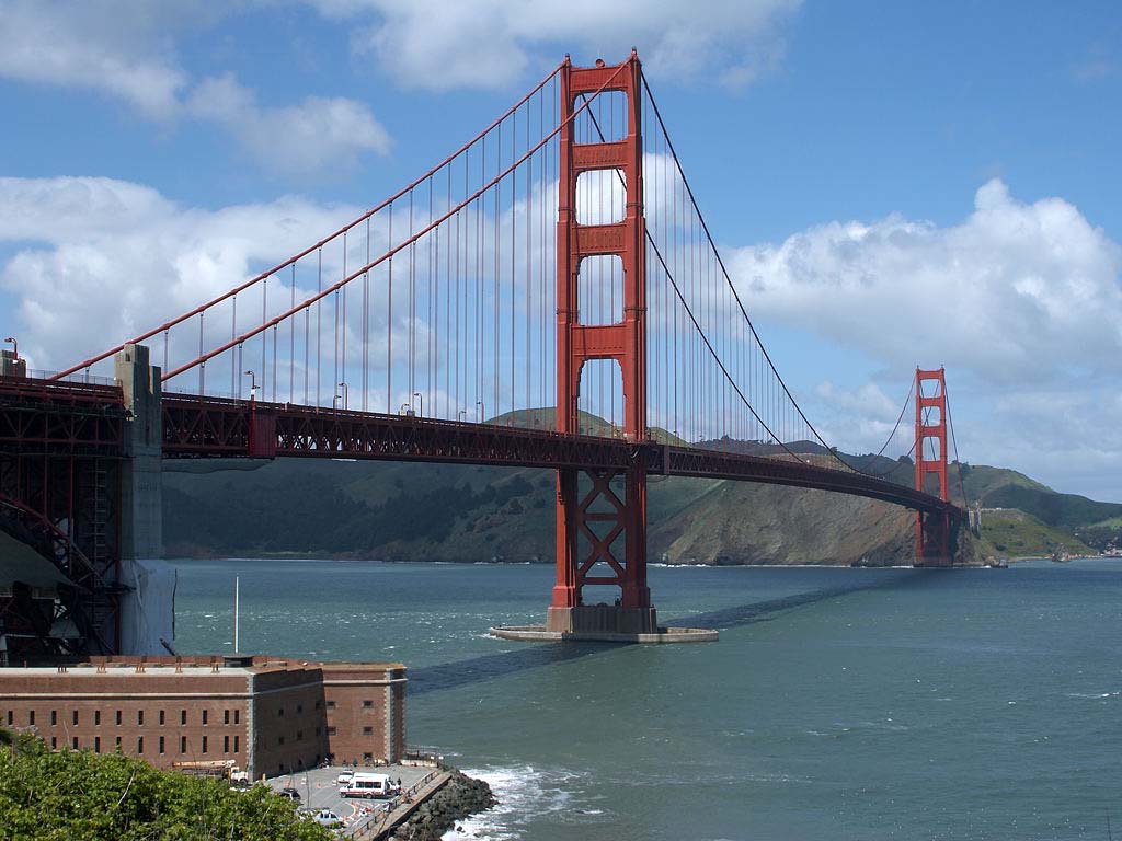 Golden_Gate_Bridge_01