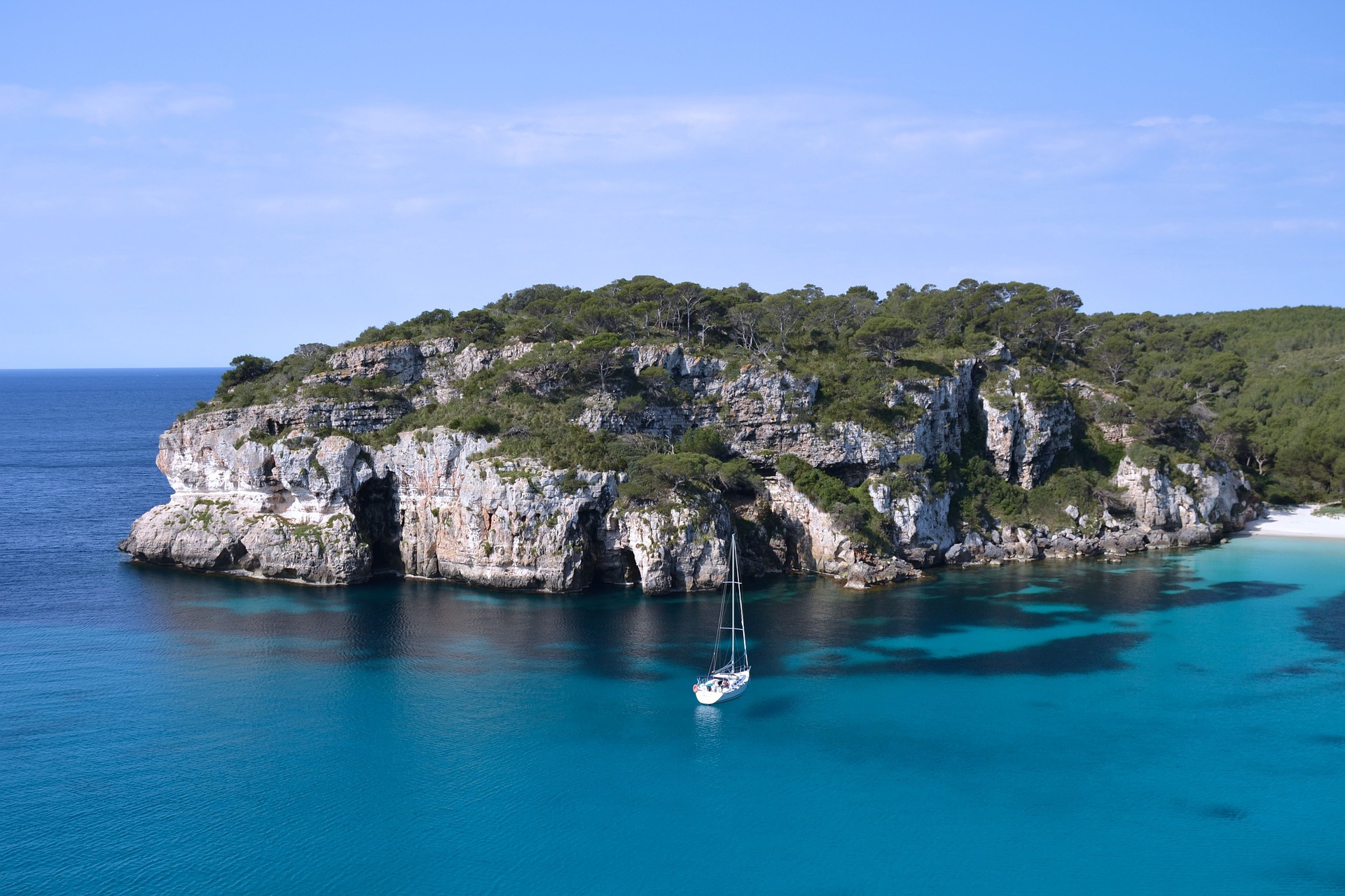 formentera1